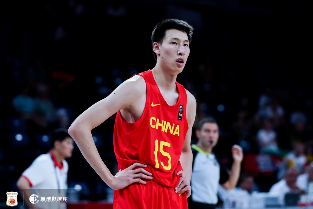 名校再+1郇斯楠收到NCAA一级普渡大学的offer